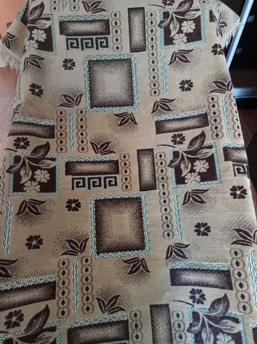 Продам  дивандеки , хорошего качества