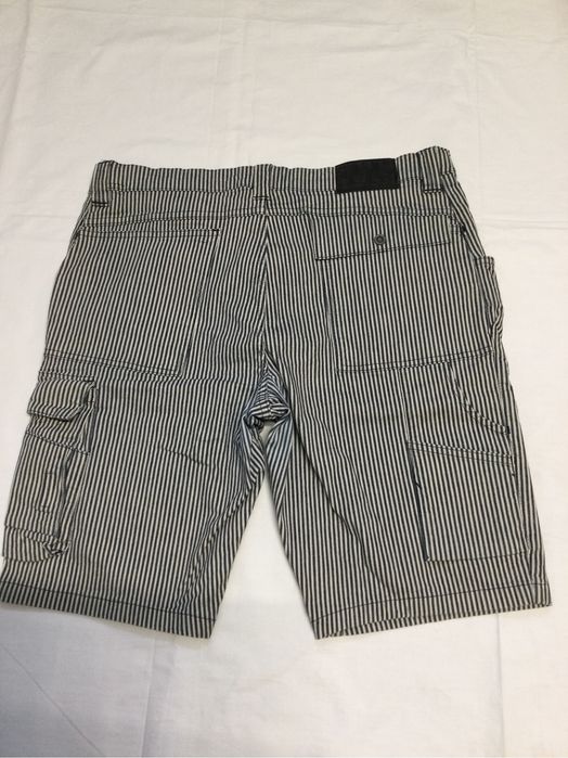 Pantaloni scurti Engelbert Strauss 56