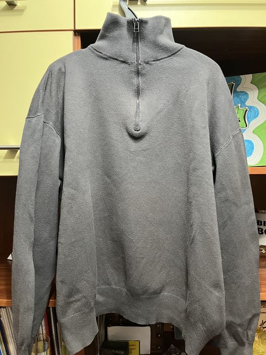 пакет одежды L/XL