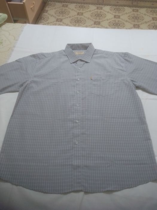 Мужская одеждаетку,