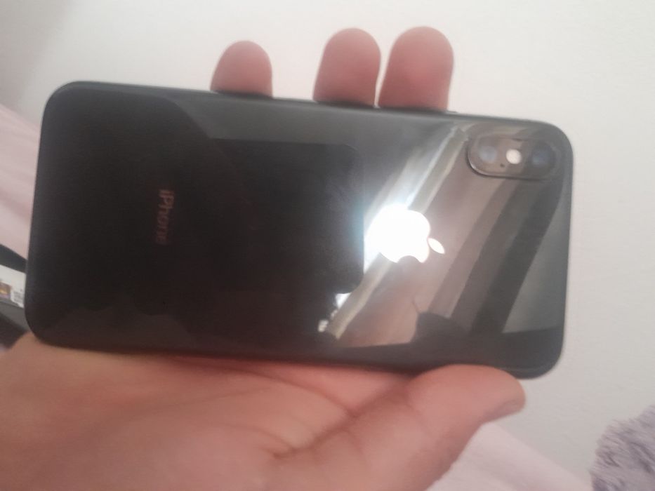 Каропка бәрі бар 50 мың саудасы бар