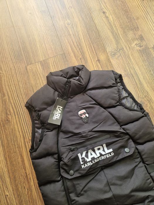 Страхотна мъжка грейка размер M L 
Най-висок клас материя и
из