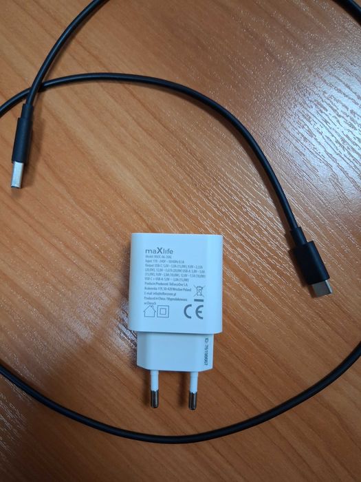 Зарядни за смартфони