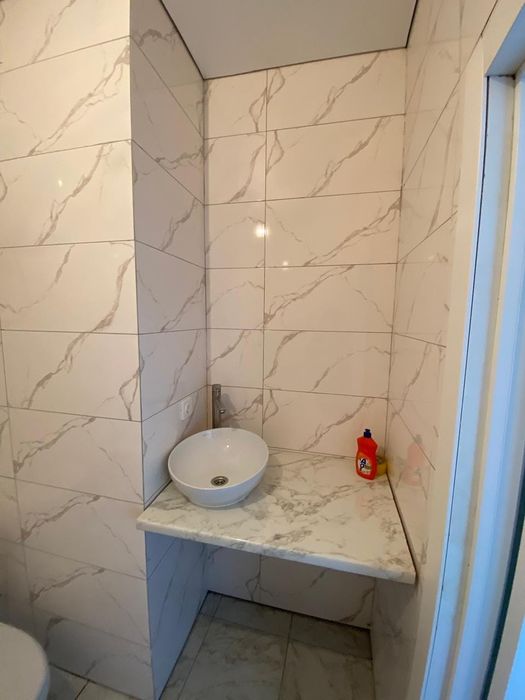 Продается 1 ком кв Сарыарка 13а