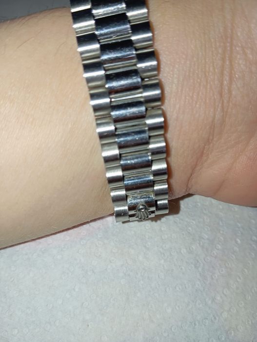 Rolex.original .automatic