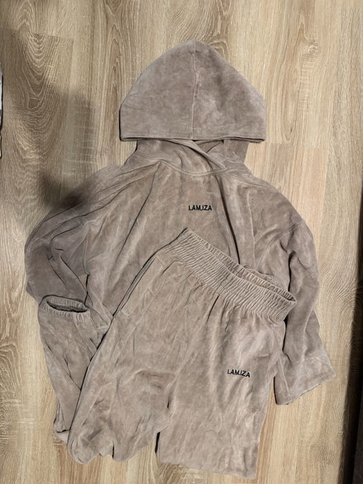 Set casual sport I.am.Iza