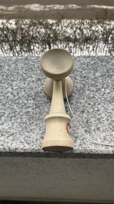 Ken okendama space 2 in stare foarte buna