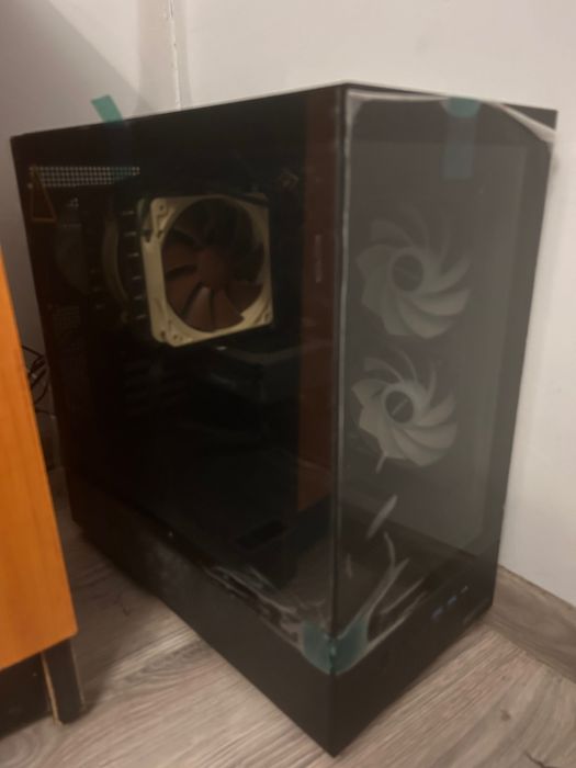 PC Gaming / Negociabil