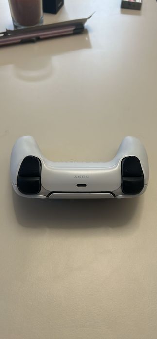 Контролер за PS5