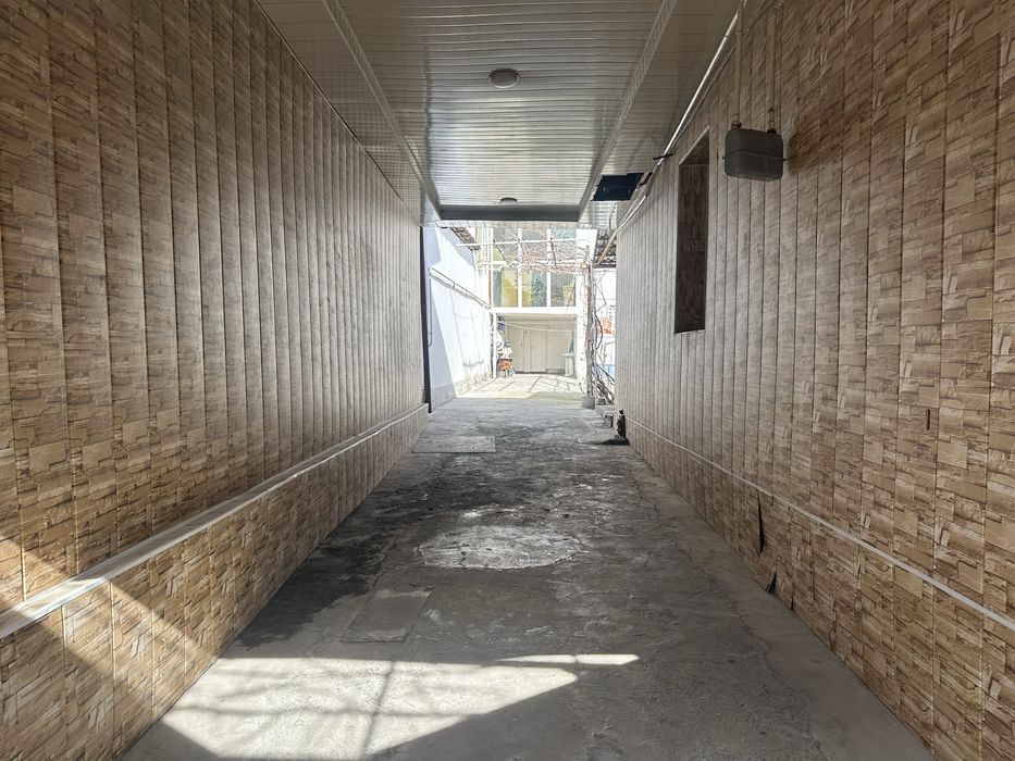 Бодомзорда Элит махалладан уй сотилади.