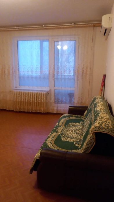 Сдача в долгосрочную аренду квартиру