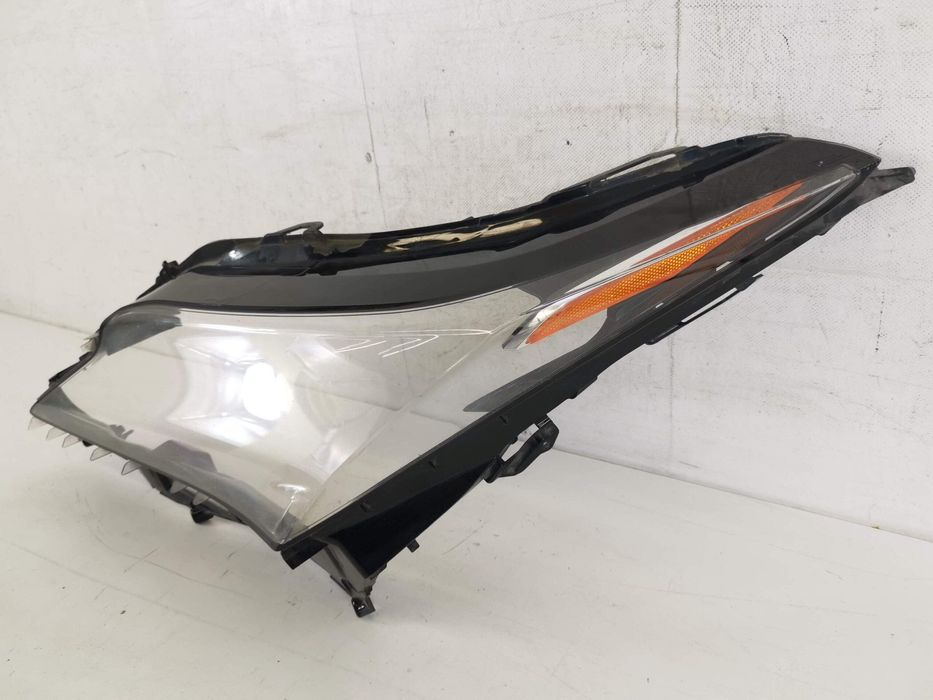 Ляв фар / Lev far Lexus RX 4 [ - ] Оригинален, в добро състояние