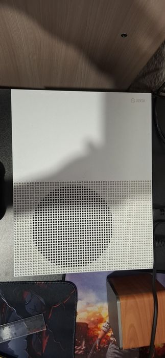 xbox one s 1000gb