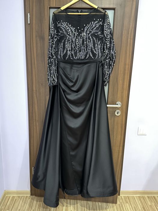 Rochie ocazie noua