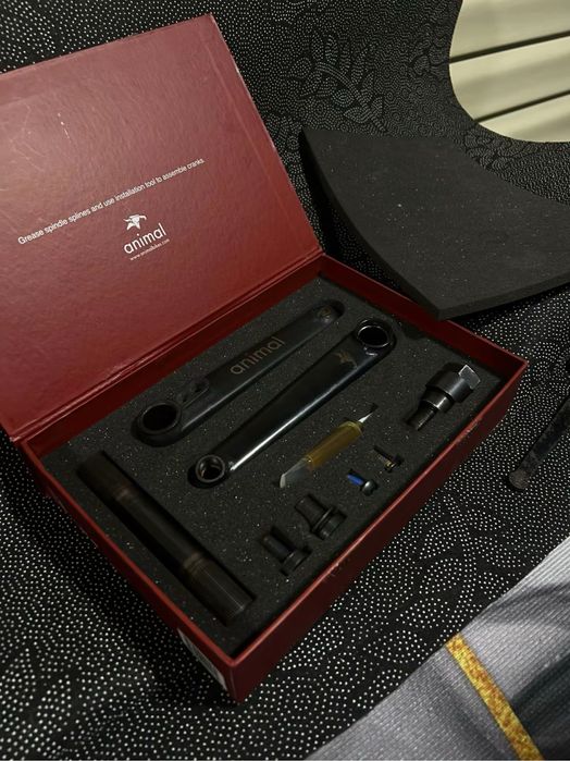 Продам кастомный bmx/бмх