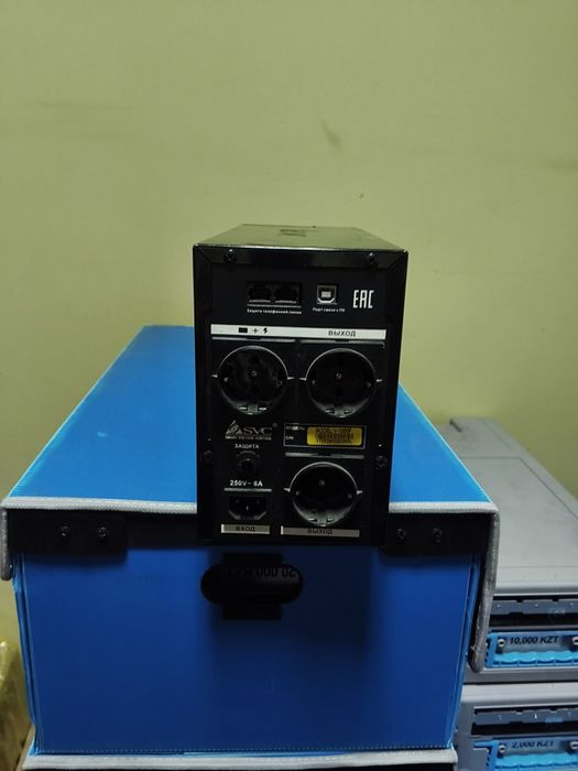 продам ups ИБП,,