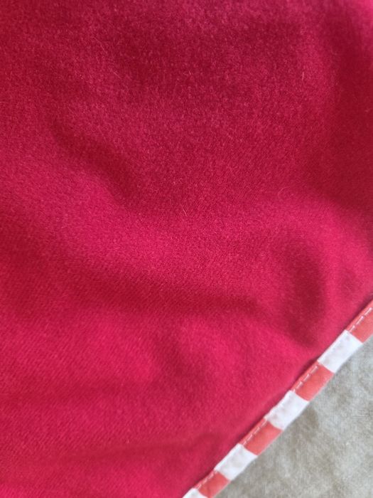 Детско одеяло за игра