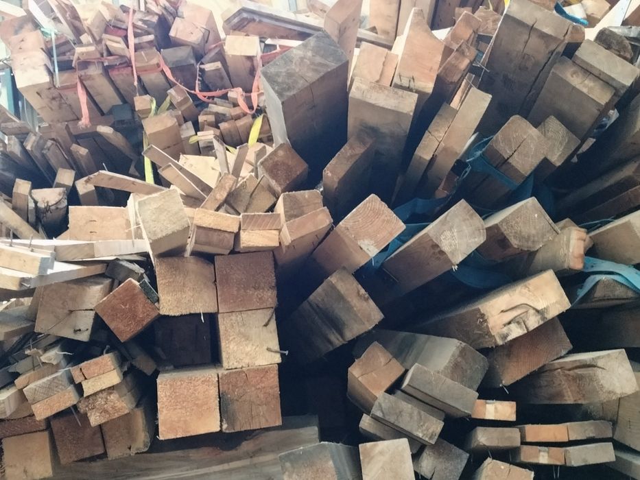 Бруски. Бруски. Бруски. Россия.