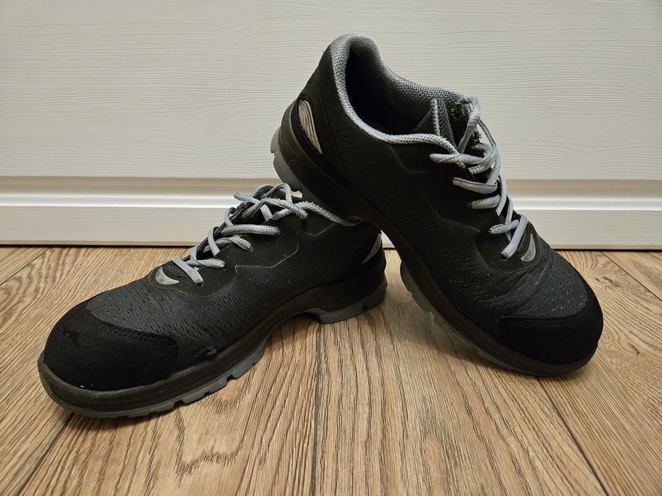 Pantofi cu protecție Atlas 41