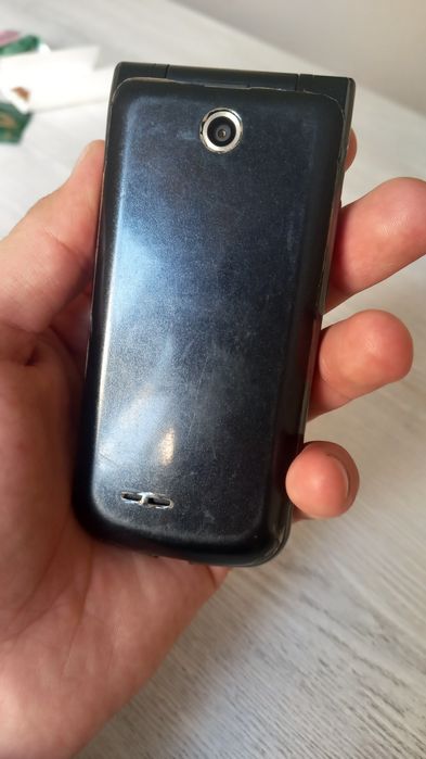 Lg Verizon 360 perpectum