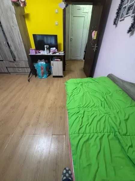 Продава се Етаж от къща в Асеновград - 69 кв.м за 1740 €/кв.м - Снимка #3