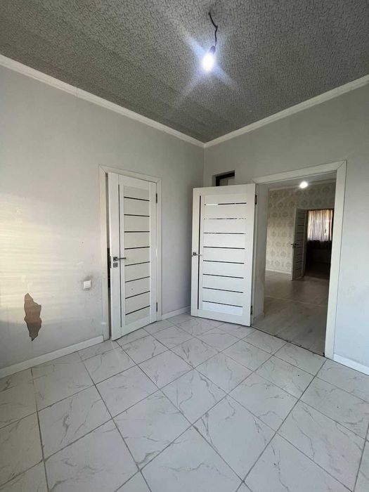 Продам Дом в Шамалган