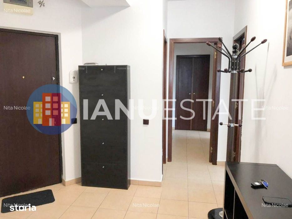 Traian 15` Metrou Obor Calea Mosilor Mihai Eminescu Centrala Parcare