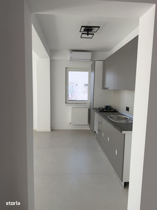 Apartament 2 camere,65mp,  proaspăt renovat, – Dobroești