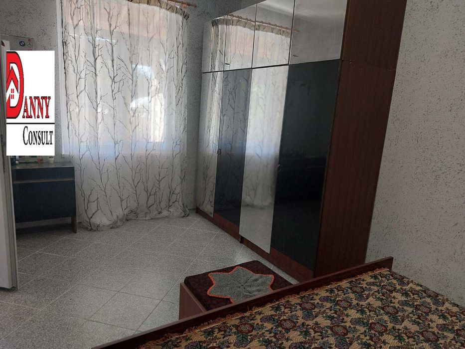 Продава се Къща в с. Драганово, Област Велико Търново - 176 кв.м за 465 €/кв.м - Снимка #2