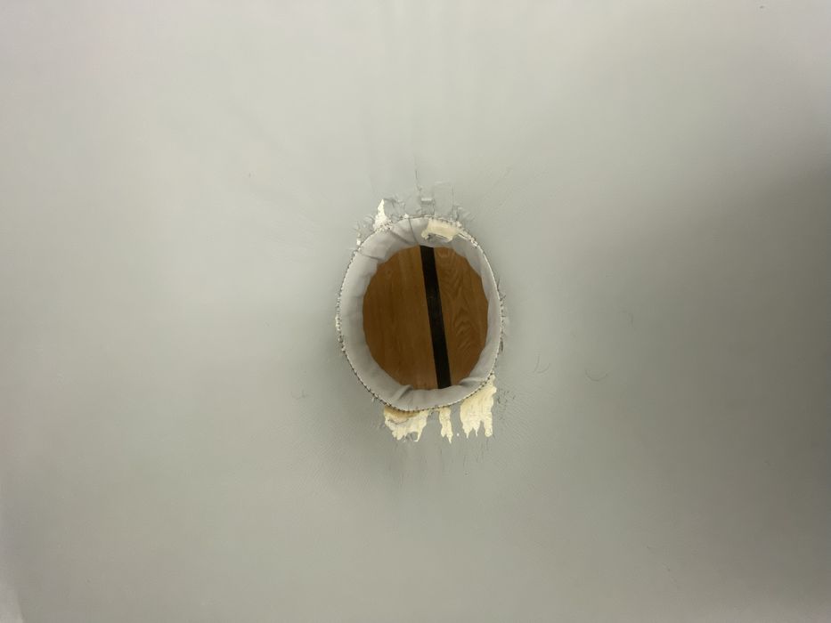 Кушетка медицинский 10.000 тенге