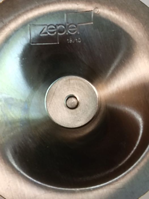 Set 12 pahare Zepter