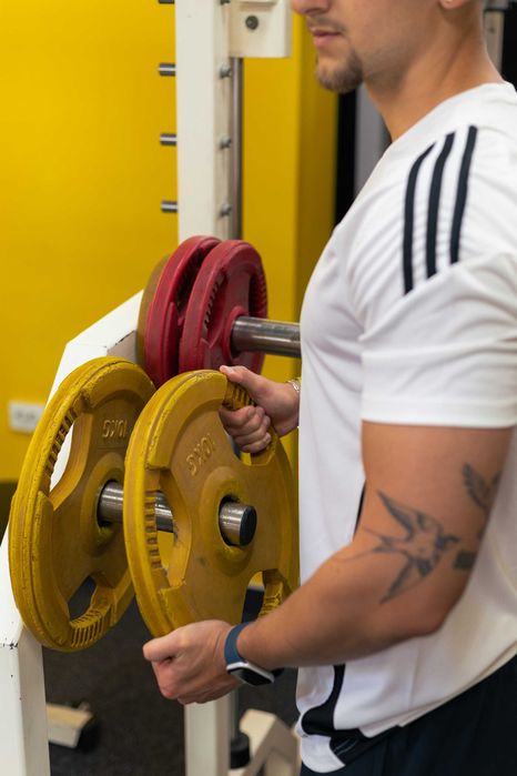 Fotograf Nunta, Botez, Evenimente, Business - Bucuresti