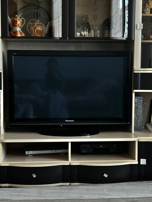 Продам телевизор Panasonic