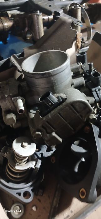 Продам мотор хонда црв