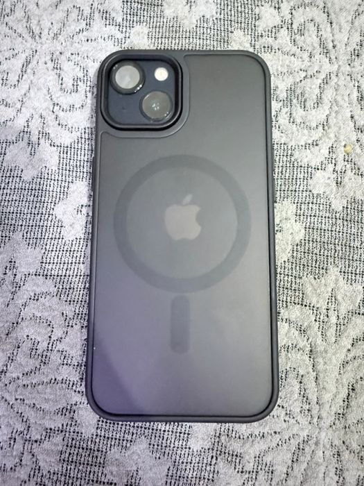 Iphone 13 128 gb