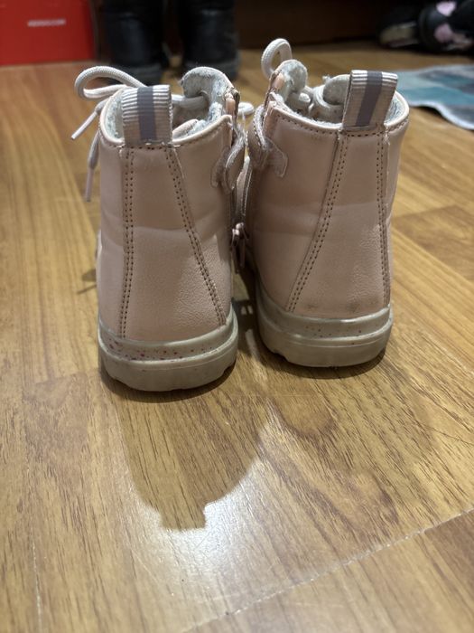 Обувь для детей.