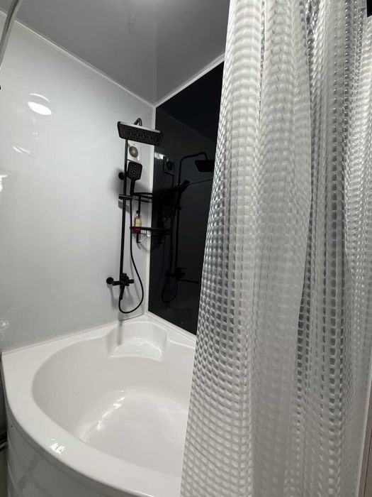 Суткалик Мехмонхона