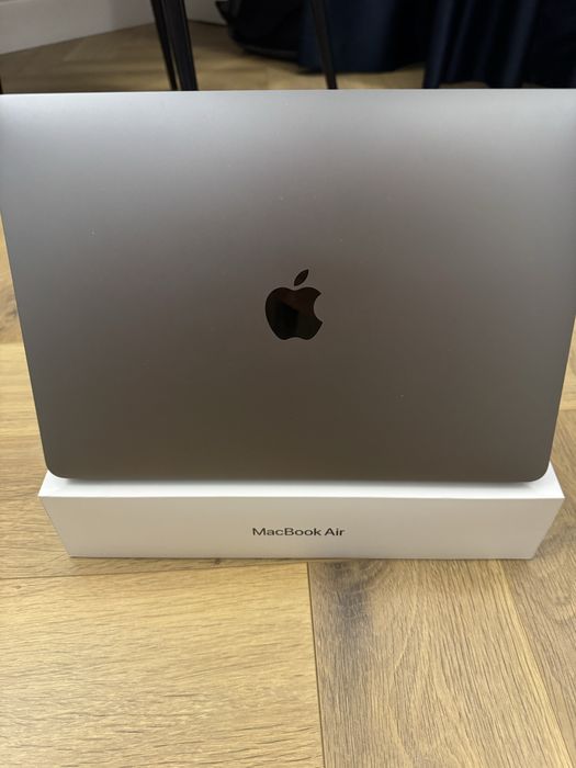 MacBook Air M1 | Макбук м1