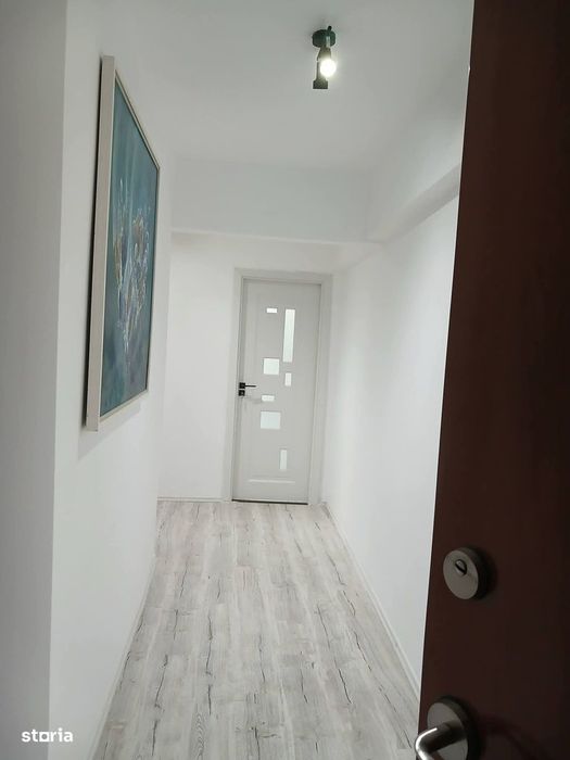 Apartament 3 camere de vanzare Pacii — fotografia 3