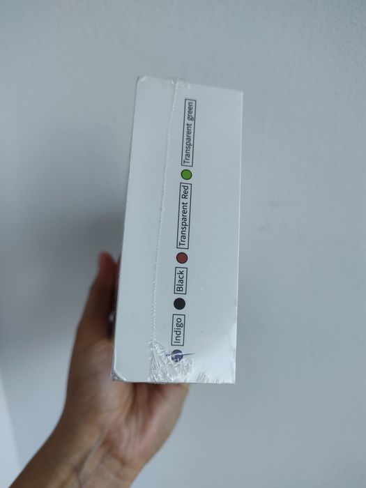 Anbernic RG34XX 64GB sigilat handheld game player