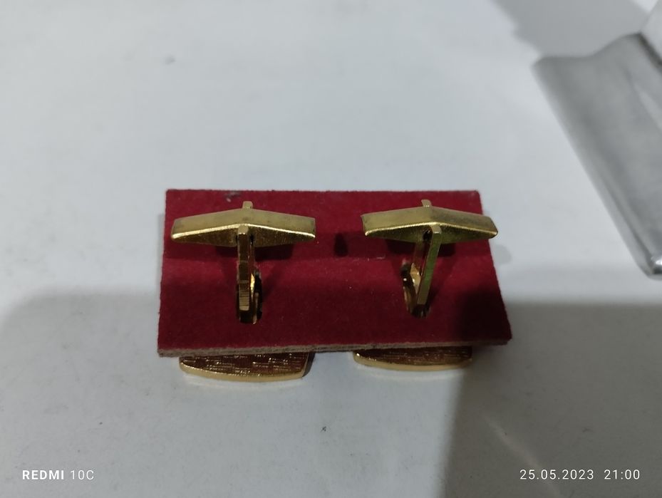 Домашние предметы