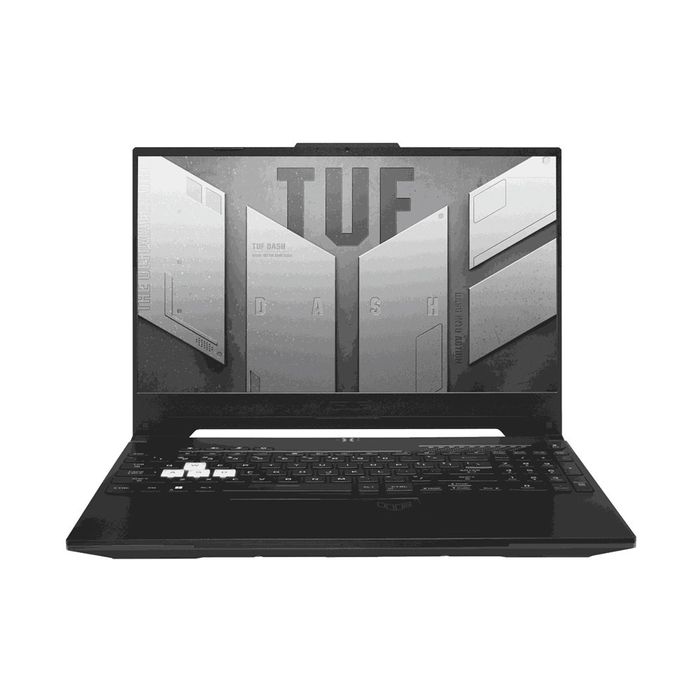 СРОЧНО Asus Tuf Dash F15 noutbuk/игровой ноутбук/laptop со скидкой