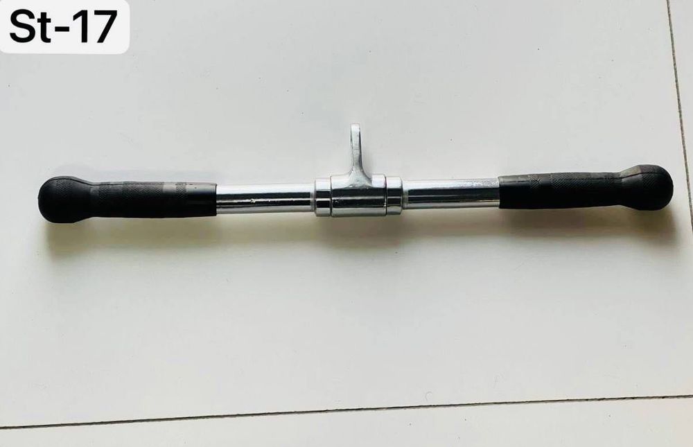 Тренажер аксессуары оптом