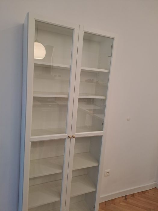 Двустаен под наем от собственик. Център/apartment for rent in center