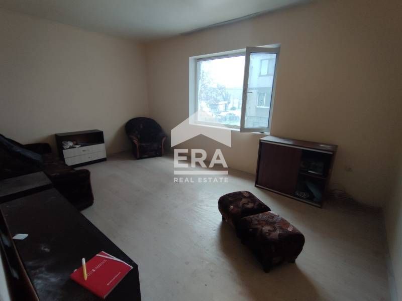 Продава се Двустаен апартамент в Варна, Аспарухово - 40 кв.м за 2073 €/кв.м - Снимка #1