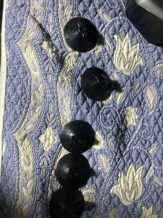 Руль wneelman pro gt