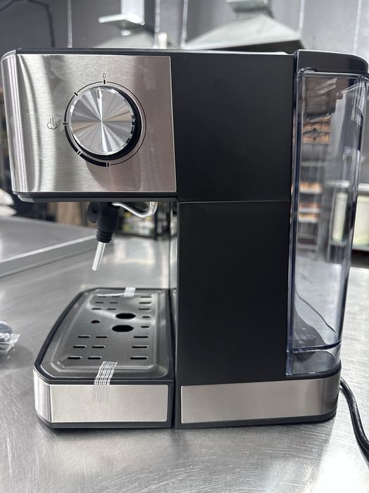 Кофе машинка