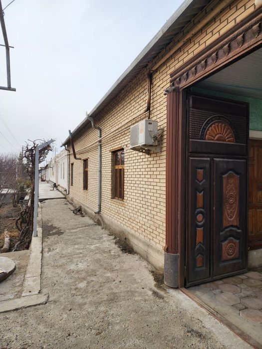 Uyni buzib oliw barcha narsalari bn