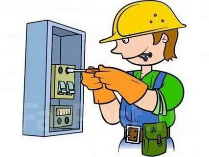 Элмантер на всё руки