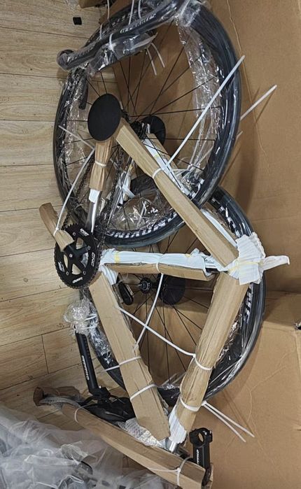 low фикс fixed gear